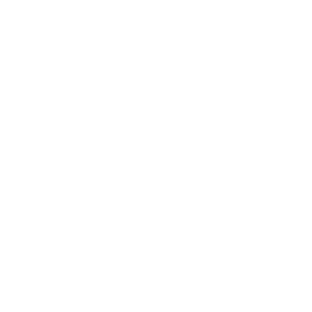 Shepherd Compello Financial Services Web Design